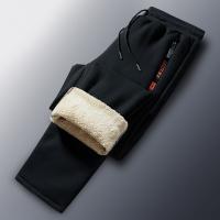 cms/erpbt/backend/web/uploads/erp/collection/images/Men Clothes/QIWENXIN/EN125359/img_b/EN125359_img_b_1